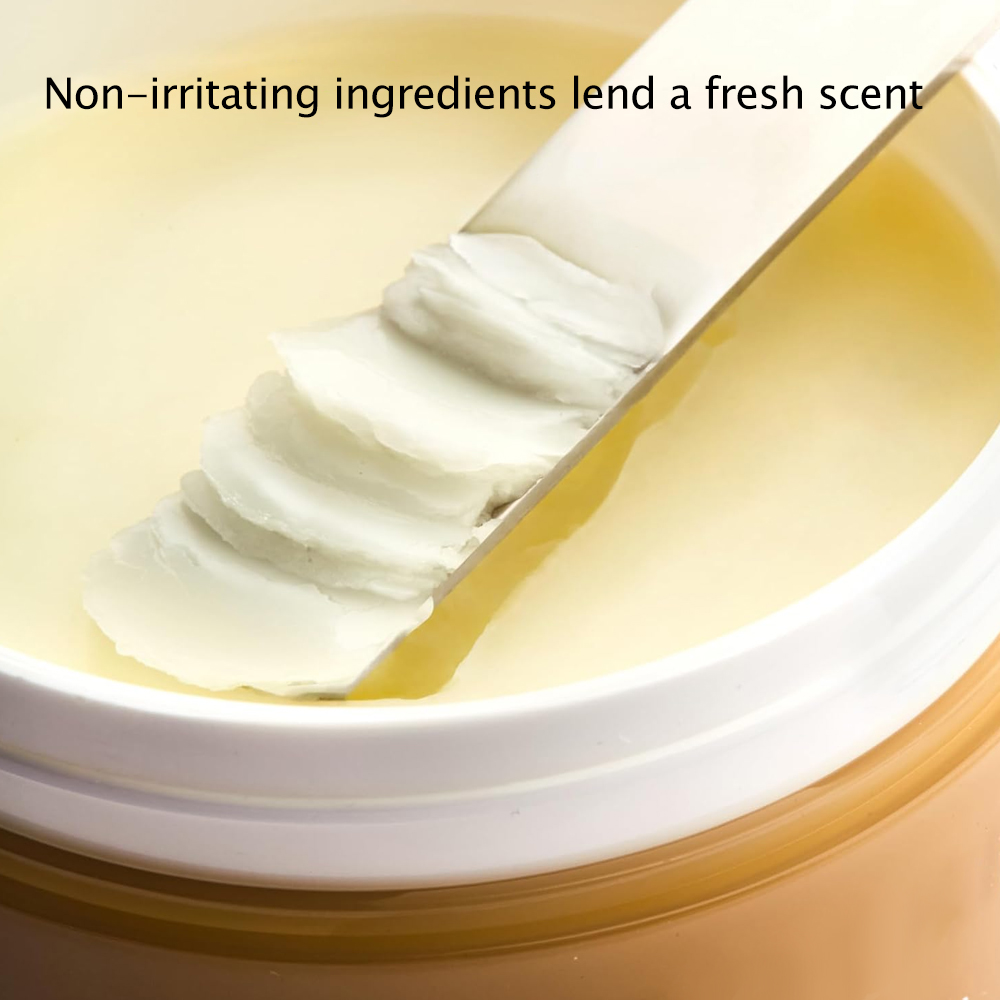 Reiniger Vegan Wholesale Make-up Remover Balm