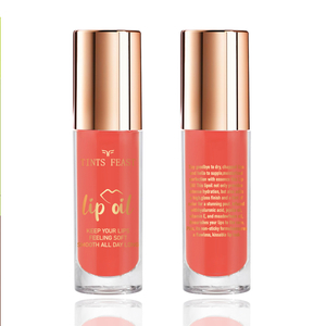 Tints Feast Lip Lip Snass