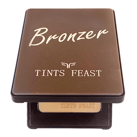2_800_800.png