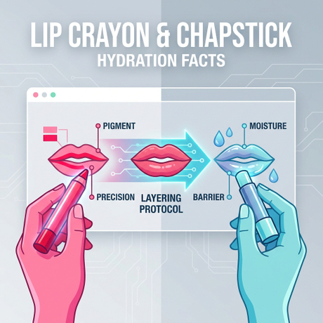news-main-image-lip-crayon-cover28 17634024431 869350.jpg