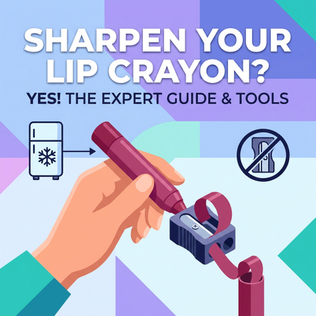 news-main-image-lip-caryon-cover6 18791675690 3019805.jpg