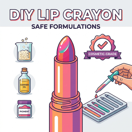nieuws-main-image-lip-crayon-cover825778439825954028.jpg