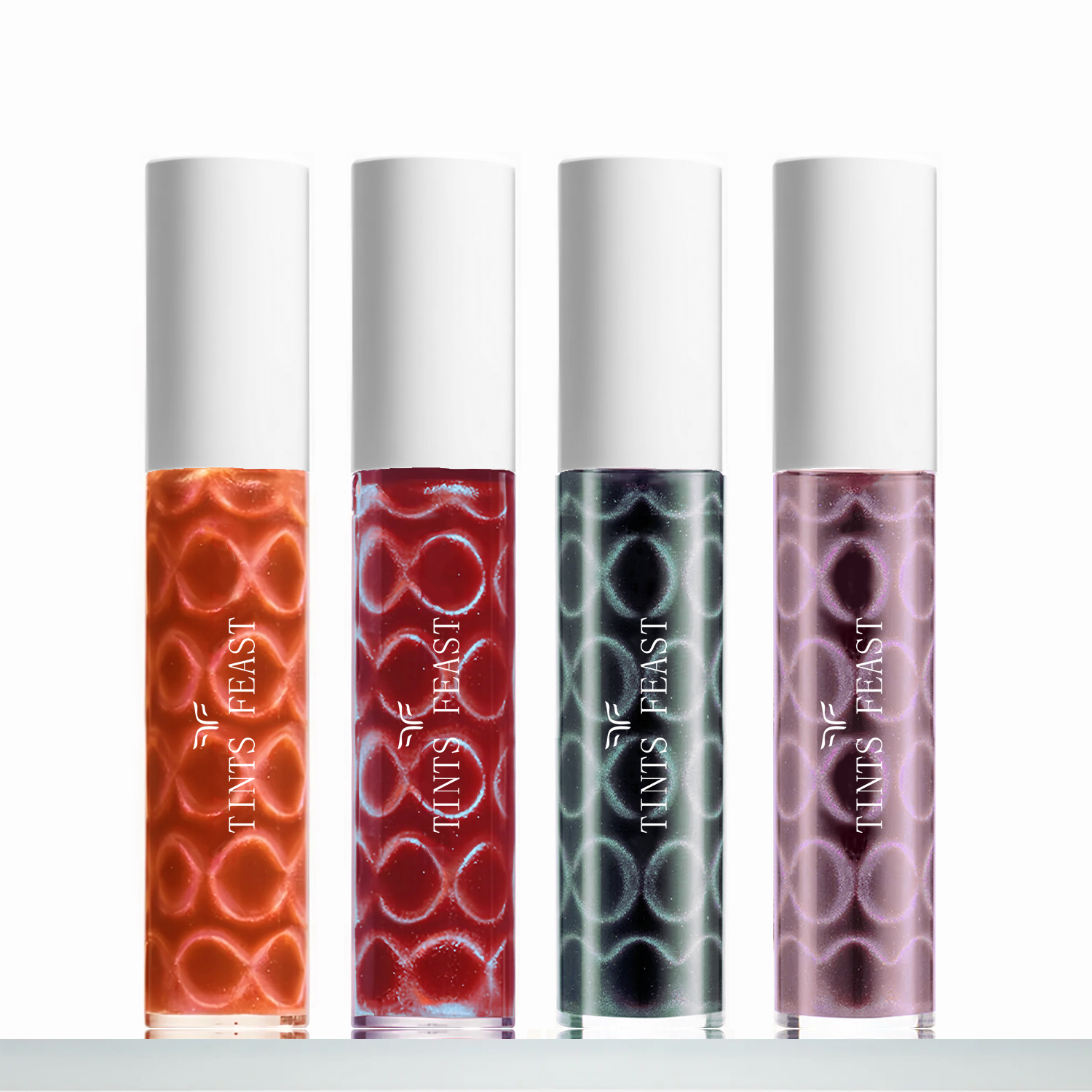 LUCIDO LABBRA ACCATTIVANTE EFFETTO CAT EYE